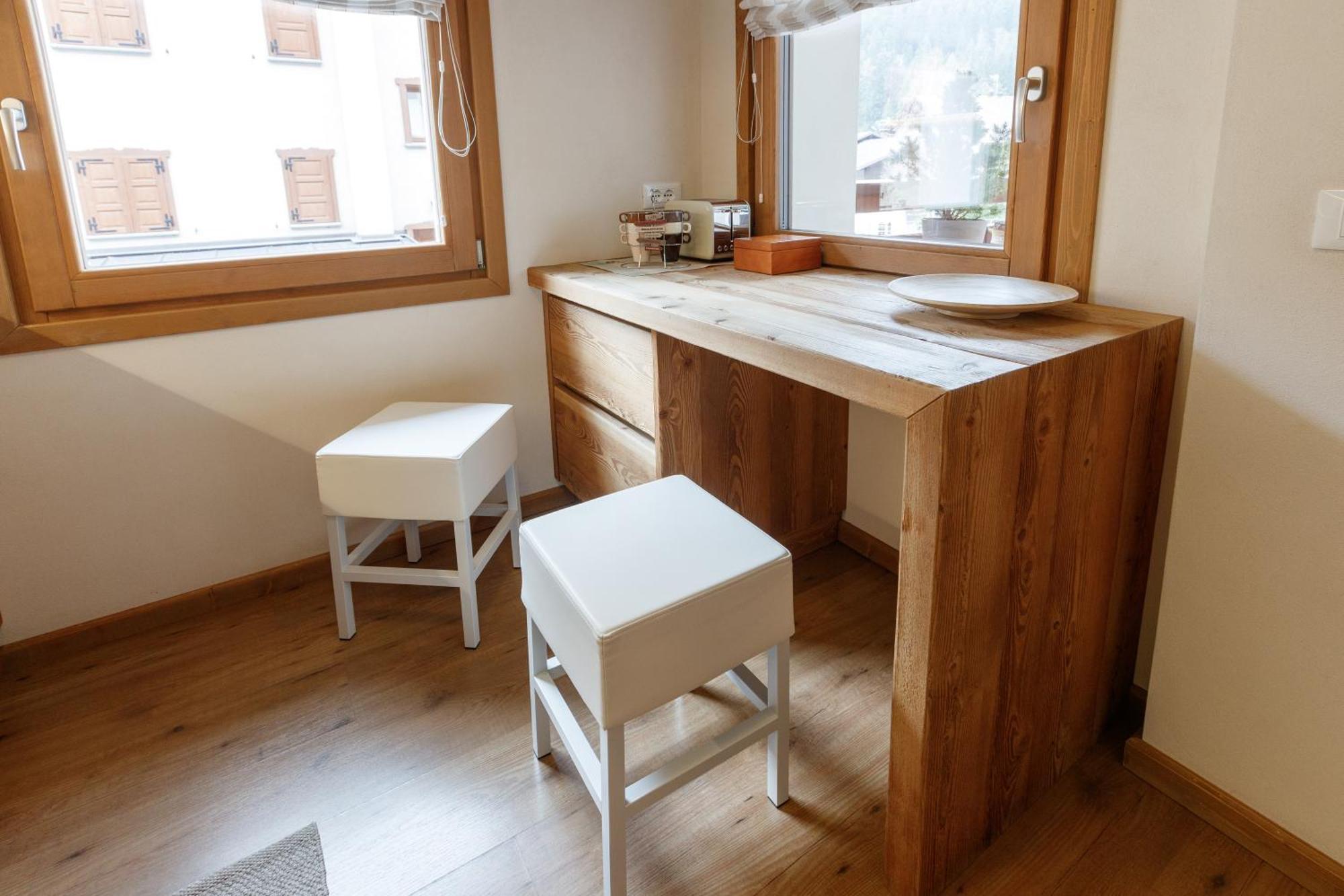 Apartmán Casa Al Rin Isolaccia Exteriér fotografie